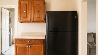 Exceptional Income-Producing Duplex Overlooking Gardner's Basin! - photo 34
