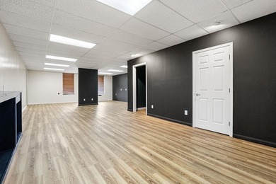 Back up offers welcome! Prime commercial property on the Highway - photo 35