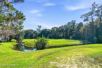 Tucked away in the highly sought-after Turtle Point neighborhood - photo 5
