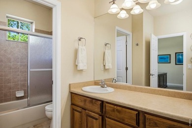 NEW PRICE!! Experience the peace and elegance of Soaring Eagle - photo 35