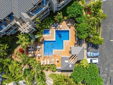 Secluded location, extensive upgrades, amazing price! Welcome to - photo 35