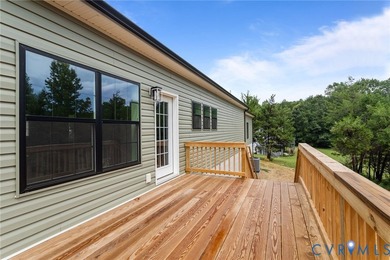 WATERFRONT UNDER A MILLION!!! Brand New Waterfront Luxury on - photo 36
