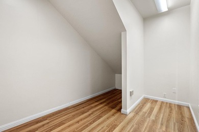 Back up offers welcome! Prime commercial property on the Highway - photo 36