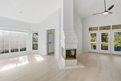 Tucked away in the highly sought-after Turtle Point neighborhood - photo 6