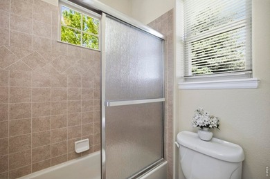 NEW PRICE!! Experience the peace and elegance of Soaring Eagle - photo 36