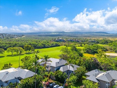 Secluded location, extensive upgrades, amazing price! Welcome to - photo 36