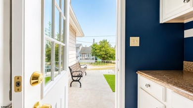 Exceptional Income-Producing Duplex Overlooking Gardner's Basin! - photo 36