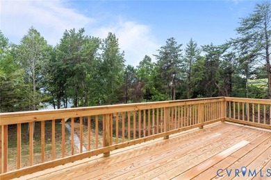 WATERFRONT UNDER A MILLION!!! Brand New Waterfront Luxury on - photo 37