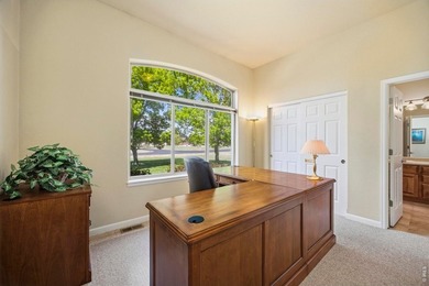 NEW PRICE!! Experience the peace and elegance of Soaring Eagle - photo 37