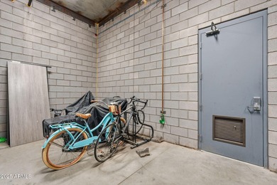 Welcome to urban living at its finest in the heart of the