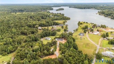 WATERFRONT UNDER A MILLION!!! Brand New Waterfront Luxury on - photo 38