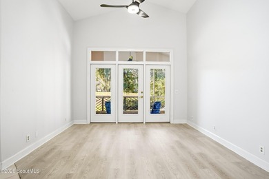 Tucked away in the highly sought-after Turtle Point neighborhood - photo 8