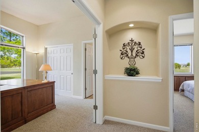 NEW PRICE!! Experience the peace and elegance of Soaring Eagle - photo 38
