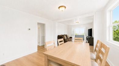 Exceptional Income-Producing Duplex Overlooking Gardner's Basin! - photo 38