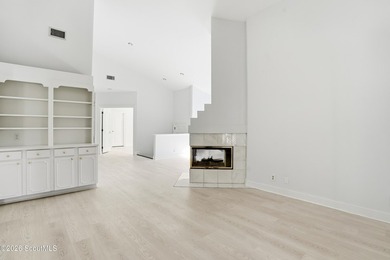 Tucked away in the highly sought-after Turtle Point neighborhood - photo 9