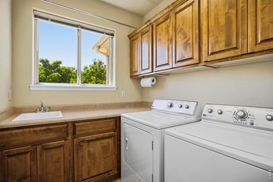 NEW PRICE!! Experience the peace and elegance of Soaring Eagle - photo 39