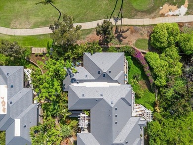 Secluded location, extensive upgrades, amazing price! Welcome to - photo 39