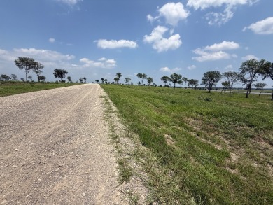 Waterfront Lot 2+ Acres - New Subdivision! - photo 6