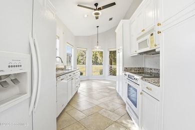 Tucked away in the highly sought-after Turtle Point neighborhood - photo 10
