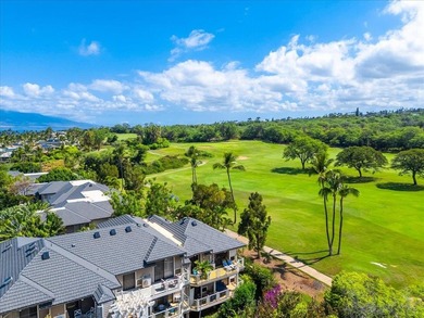 Secluded location, extensive upgrades, amazing price! Welcome to - photo 40