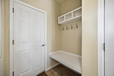 NEW PRICE!! Experience the peace and elegance of Soaring Eagle - photo 41