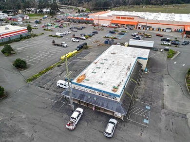 Back up offers welcome! Prime commercial property on the Highway - photo 42