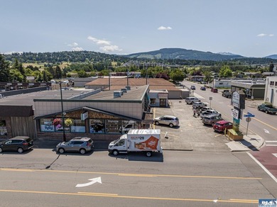 Excellent investment opportunity in ideal location, fully leased - photo 2