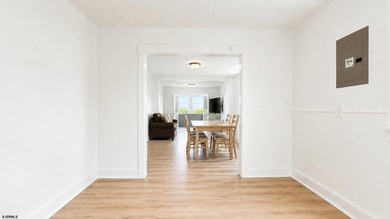 Exceptional Income-Producing Duplex Overlooking Gardner's Basin! - photo 42