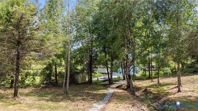 WATERFRONT UNDER A MILLION!!! Brand New Waterfront Luxury on - photo 43