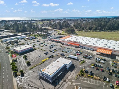 Back up offers welcome! Prime commercial property on the Highway - photo 43
