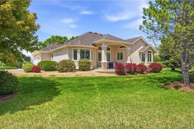 NEW PRICE!! Experience the peace and elegance of Soaring Eagle - photo 43