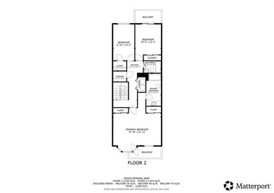 Introducing a rare opportunity to own a truly expansive and - photo 4