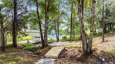 WATERFRONT UNDER A MILLION!!! Brand New Waterfront Luxury on - photo 44
