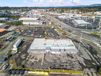 Back up offers welcome! Prime commercial property on the Highway - photo 44