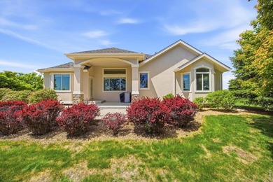 NEW PRICE!! Experience the peace and elegance of Soaring Eagle - photo 44