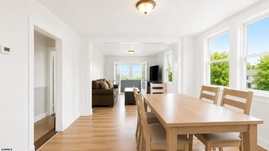 Exceptional Income-Producing Duplex Overlooking Gardner's Basin! - photo 44