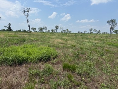Waterfront Lot 2+ Acres - New Subdivision! - photo 3