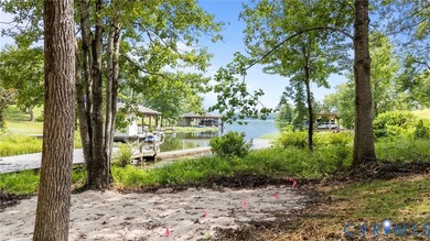 WATERFRONT UNDER A MILLION!!! Brand New Waterfront Luxury on - photo 45