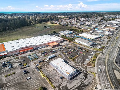 Back up offers welcome! Prime commercial property on the Highway - photo 45