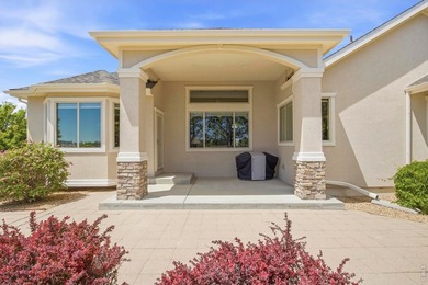 NEW PRICE!! Experience the peace and elegance of Soaring Eagle - photo 45