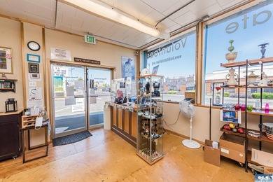 Excellent investment opportunity in ideal location, fully leased - photo 5