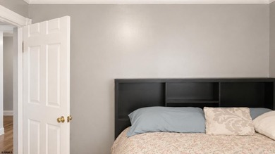 Exceptional Income-Producing Duplex Overlooking Gardner's Basin! - photo 45