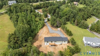 WATERFRONT UNDER A MILLION!!! Brand New Waterfront Luxury on - photo 46