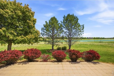 NEW PRICE!! Experience the peace and elegance of Soaring Eagle - photo 46
