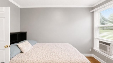 Exceptional Income-Producing Duplex Overlooking Gardner's Basin! - photo 46