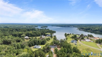 WATERFRONT UNDER A MILLION!!! Brand New Waterfront Luxury on - photo 47