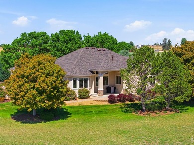 NEW PRICE!! Experience the peace and elegance of Soaring Eagle - photo 47