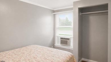 Exceptional Income-Producing Duplex Overlooking Gardner's Basin! - photo 47