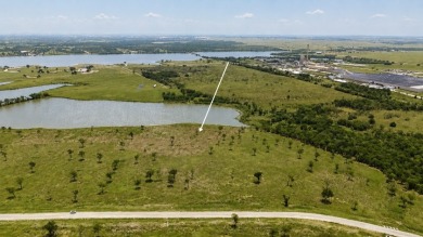 Waterfront Lot 2+ Acres - New Subdivision! - photo 20