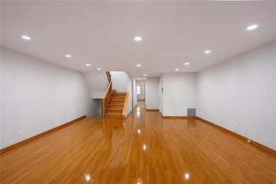 Introducing a rare opportunity to own a truly expansive and - photo 8